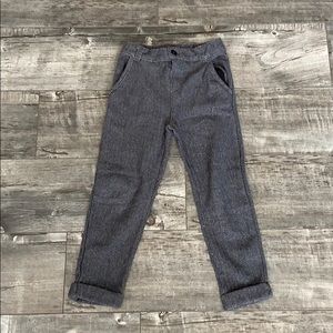 Koala kids size 4T dressy pants